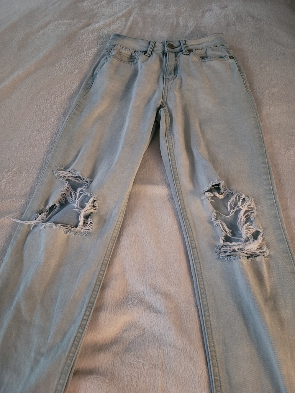 Rewash Jeans